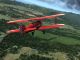 Microsoft Flight Simulator steht gratis zum Download bereit
