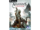 Erste Details zu Assassin's Creed 3 -Update-
