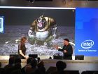 CES 2012: Intel stellt Ultrabooks mit Tablet-Funktionen vor