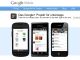 Google+ auf Smartphone & Co. nutzen - so geht´s