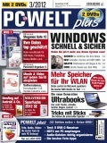 PC-WELT 3/2012
