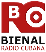 Bienal de la Radio Cubana