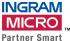 Ingram Micro UK Ltd