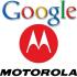 Google's Motorola buy gets the green light