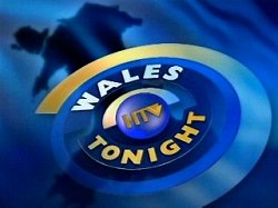 Wales Tonight 1998