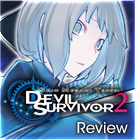 Shin Megami Tensei: Devil Survivor 2 Review
