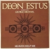 Deon Estus - Heaven Help Me