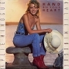 Kylie Minogue - Hand On Your Heart