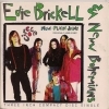 Edie Brickell And The New Bohemians - Circle