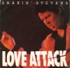 Shakin' Stevens - Love Attack