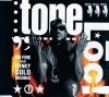 Tone Loc - Funky Cold Medina/On Fire