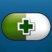 MediPreis App Icon