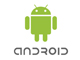 Android-Smartphone-Apps