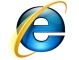 Tracking-Schutz im Internet Explorer 9 aktivieren
