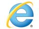Internet Explorer 9: Alle Details & Download