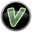 Viigo for BlackBerry App Icon