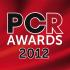 PCR Awards 2012: One month to go