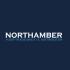 Northamber swaps Henries, reveals sales falling