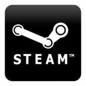 Valve rumoured to be building 'tiny PC' console