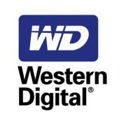 WD moves to finalise purchase of Hitachi HDD division
