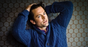 Photos: For the Love of Muhney