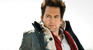 Article: For the Love of Muhney