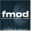GDC: Firelight releases FMOD Studio
