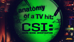 CSI: Anatomy of a Hit