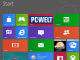 Windows 8 - Windows to Go, Remote Desktop & weitere Neuerungen