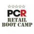 PCR Retail Boot Camp