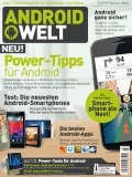 Appwelt-Cover