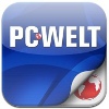 PC-WELT iPhone- und Android-App