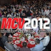MCV AWARDS: Lobbying opens for marketing and industry prizes