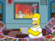 Neues Simpsons-Spiel kostenlos für iPad und iPhone 