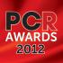 PCR Awards 2012: Look who's coming