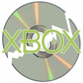 EXCLUSIVE: No disc drive for Next Xbox