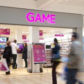 GAME summit WAS positive, insists suppliers