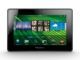 BlackBerry PlayBook Tablet (16 GB) nur 199,99 Euro