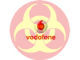 Vorgebliche Vodafone-Rechnung mit Malware