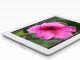 Das neue iPad – Online-Besteller müssen länger warten © Apple