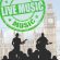 Live Music Bill becomes law, in force from autumn 2012