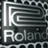Roland_UK profile