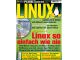 PC-WELT LINUX 4/2011 mit 12 Distributionen auf DVD am Kiosk
