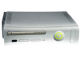 Microsoft plant IPTV-Service für Xbox 360