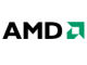 AMD stellt weltweit ersten Prozessor mit 16 Kernen vor