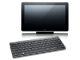 Samsung Slate PC Serie 7: Tablet-PC mit Windows 7
