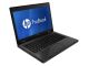 HP ProBook 6465b LY433EA Produkteinschätzung
