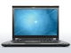 Lenovo ThinkPad T520 Produkteinschätzung