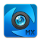 Android-App Magix Camera MX 1.0.5 im Test