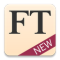 Android-App Financial Times 1.0.2 im Test